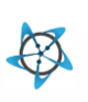 Jetlify Logo