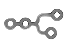 n8n
